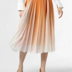 Boss Plisseerock »Damen Rock "Vasparky2"« -Hugo Boss Verkäufe 67a1a2ed 908a 59b2 b9e9 e5a80583cdf7