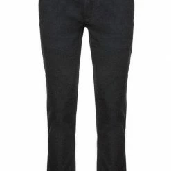 Boss Stoffhose »Hose Schino-Slim« -Hugo Boss Verkäufe 6873f7d7 5c05 54c7 9889 584cc301ac5b
