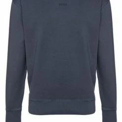 Boss Sweatshirt »Sweatshirt Wefade« 8 Boss Sweatshirt »Sweatshirt Wefade« -Hugo Boss Verkäufe 68c33e80 99e6 5937 a149 c99a9e055262