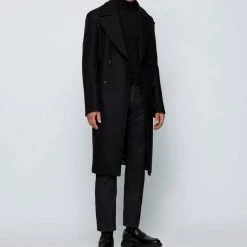 Boss Regular-fit-Jeans »Jeans Maine3« Anthrazit (030), Dunkelblau (404) 30 Boss Regular-fit-Jeans »Jeans Maine3« Anthrazit (030), Dunkelblau (404) -Hugo Boss Verkäufe 68e425fd 9a7c 5ff3 ac34 2c0bb8f874df