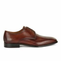 Boss »Business Schuhe« Schnürschuh Cognac, Schwarz, Braun (210), Schwarz (001) -Hugo Boss Verkäufe 690f15e7 7c86 54c3 a782 45dbded8bc07