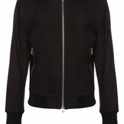 Boss Blouson »Blouson C-Hanry«