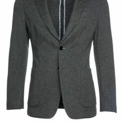 Boss Sakko »Sakko C-Hanry-J« -Hugo Boss Verkäufe 6985e687 0c20 5ea8 88c4 867959a10cce