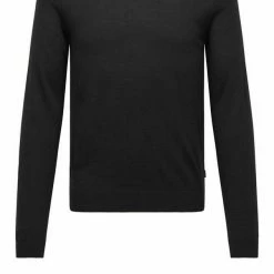 Boss Strickpullover »Pullover Leno-P« 19 Boss Strickpullover »Pullover Leno-P« -Hugo Boss Verkäufe 6a229890 90fb 5c87 8b65 6e03b890c736