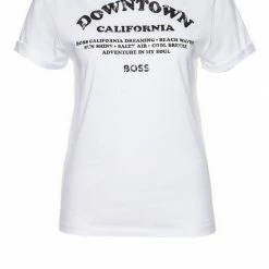 Boss T-Shirt »T-Shirt C_Esummer« Naturweiß (125), Oliv (303) 20 Boss T-Shirt »T-Shirt C_Esummer« Naturweiß (125), Oliv (303) -Hugo Boss Verkäufe 6a3c3df3 d6c7 5ebe 82ce 873114305e77