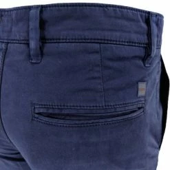 Boss Chinos Dunkelblau, Beige -Hugo Boss Verkäufe 6a5ec88c 7fb3 5660 8076 155df6a7a2d9