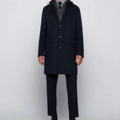 Boss Businesshemd »Lukas_F 10235130 01« -Hugo Boss Verkäufe 6a748a5c 0038 58e1 aa67 ececf89afbab