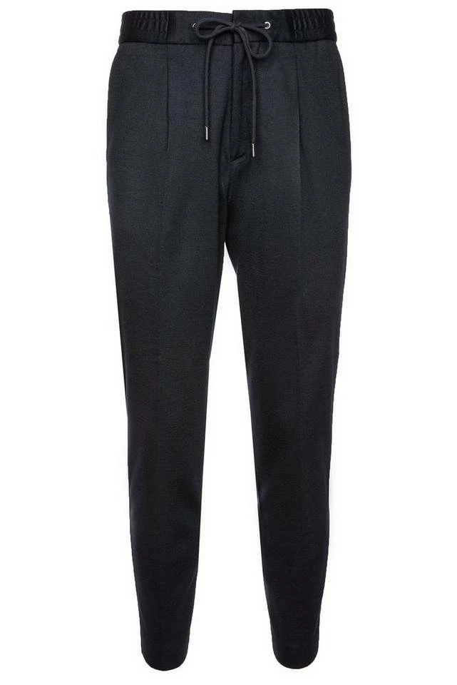 Boss Stoffhose »Hose C-Perin-J-DS« 6 Boss Stoffhose »Hose C-Perin-J-DS« – Bild 6