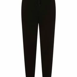 Boss Jogginghose »Sefadelong« Grün, Schwarz -Hugo Boss Verkäufe 6b4d4df5 b240 55ca 9e6e 8a7c03c83e6e