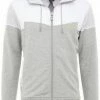 Boss Kapuzensweatjacke »Hugo Boss Sweatjacke Saggy«