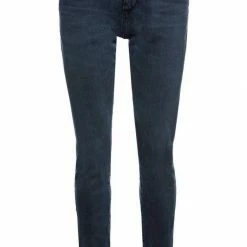 Boss Slim-fit-Jeans »Jeans Delaware3-1« 17 Boss Slim-fit-Jeans »Jeans Delaware3-1« -Hugo Boss Verkäufe 6b8f0b5d 1623 5ddc a64d c312b965c6ca