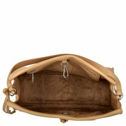 Boss Handtasche »Women Katlin Handtasche 35 cm« (1-tlg) -Hugo Boss Verkäufe 6b90cd2a b4ae 55d8 8b54 1fbd9f387269