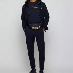 Boss Jogginghose »Joggingshose Hadiko 1« 13 Boss Jogginghose »Joggingshose Hadiko 1« -Hugo Boss Verkäufe 6be26424 ce89 5465 81d9 14f2fb2e2eba