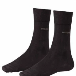 Boss Socken »Business«