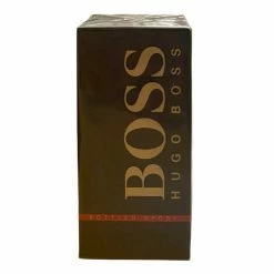 Boss Eau de Toilette »Hugo Boss Bottled Sport 50 ml Eau de Toilette Herrenparfüm« -Hugo Boss Verkäufe 6bfccc8a f508 48c8 9d25 2658b982ec9b