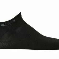 Boss Kurzsocken »Herren Socken 2er Pack - AS Logo CC, Kurzsocken,« Grün (Open Green), Schwarz, Grau#ft5_slash#Orange, Grau#ft5_slash#Türkis -Hugo Boss Verkäufe 6c0eb3dd c24b 52b2 ad20 59d8445ae212
