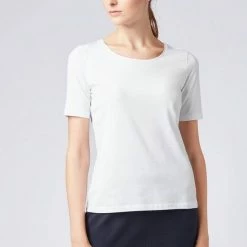 Boss T-Shirt »T-Shirt Emmsi« 11 Boss T-Shirt »T-Shirt Emmsi« -Hugo Boss Verkäufe 6c5a421d 1060 544c 9622 ee8a71affd38