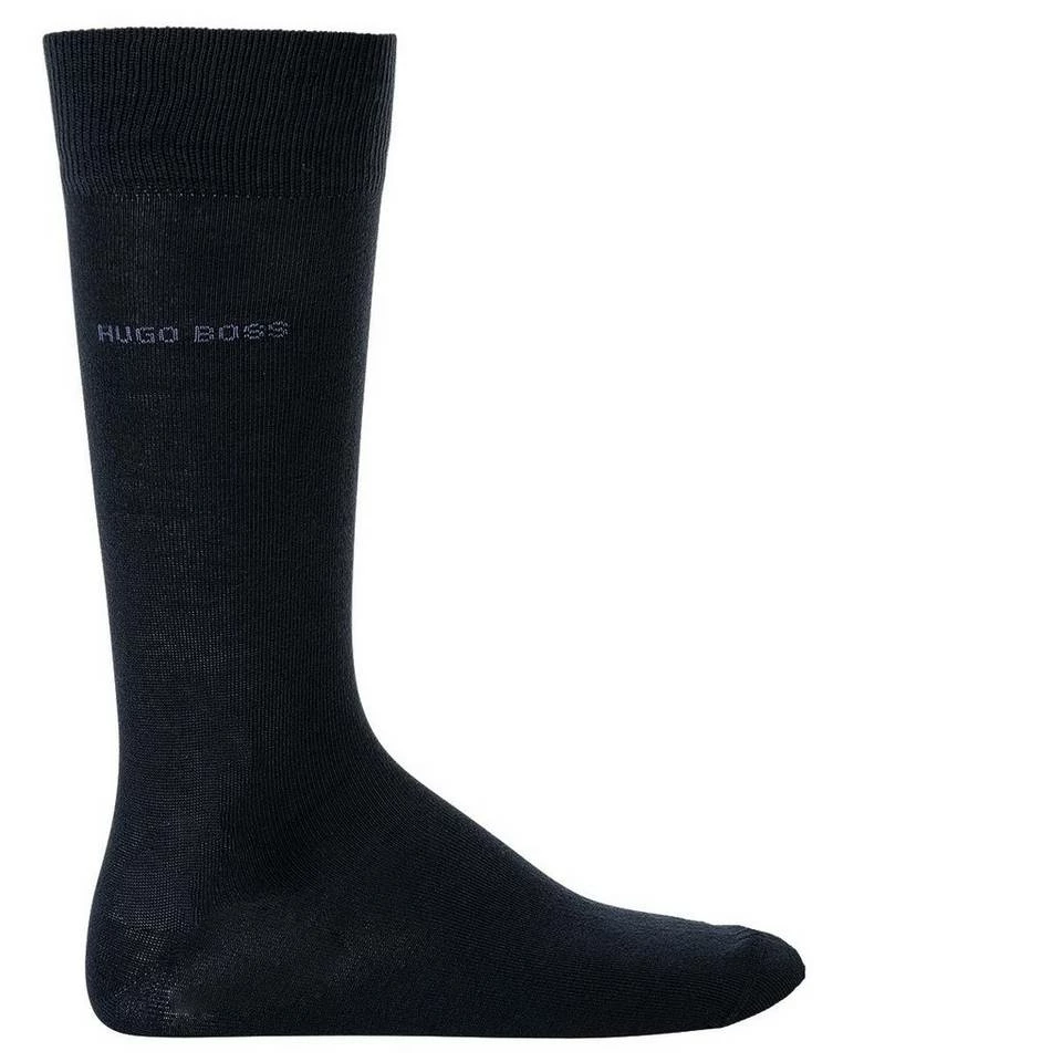 Boss Kurzsocken »Herren Socken 3er Pack - Kurzsocken, Geschenkbox« Grau#ft5_slash#Schwarz#ft5_slash#Blau, Grau#ft5_slash#Schwarz#ft5_slash#Dunkelblau 6 Boss Kurzsocken »Herren Socken 3er Pack - Kurzsocken, Geschenkbox« Grau#ft5_slash#Schwarz#ft5_slash#Blau, Grau#ft5_slash#Schwarz#ft5_slash#Dunkelblau – Bild 6