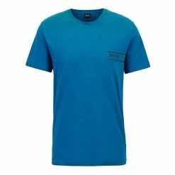 Boss T-Shirt »RN 24« mit Rundhalsausschnitt 032 medium grey, 301 dark green, 100 white, 001 black 30 Boss T-Shirt »RN 24« mit Rundhalsausschnitt 032 medium grey, 301 dark green, 100 white, 001 black -Hugo Boss Verkäufe 6c750f7e b78b 5d71 b294 ec95ac0283ff