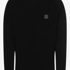 Boss Sweatshirt »Westart 1« Schwarz, Terra, Weiß -Hugo Boss Verkäufe 6c783dcb c522 5754 82e3 d595b9dbb484