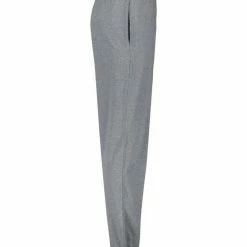 Boss Schlafhose »Herren Pyjamahose "Identity"« 038 medium grey, 033 grey, 406 dark blue, 403 dark blue -Hugo Boss Verkäufe 6c9dfcbf c92a 50b4 a499 a196e4e7ea3b