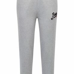 Boss Jogginghose »X RUSSELL ATHLETIC Jogginghose C_Ejoy_RA« Naturweiß (118), Grau (040), Orange (821) 35 Boss Jogginghose »X RUSSELL ATHLETIC Jogginghose C_Ejoy_RA« Naturweiß (118), Grau (040), Orange (821) -Hugo Boss Verkäufe 6caca5de 8b77 5e0f 85f5 d3c339295f90