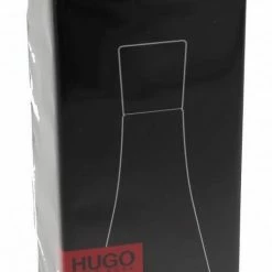 Hugo Boss Home Eau de Parfum »Hugo Boss Deep Red Eau de Parfum 90ml« -Hugo Boss Verkäufe 6ced86c4 e898 5378 a158 0002a9626f5d