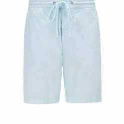 Boss Shorts »Shorts Kendo«