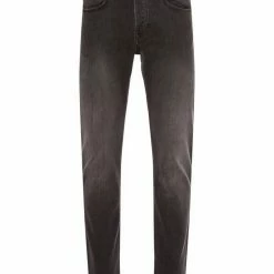 Boss Tapered-fit-Jeans »Taber« -Hugo Boss Verkäufe 6d956636 dd1a 5326 a3f7 1c3306de0d6b