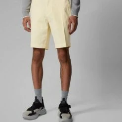 Boss Chinohose »Slice-Short 10226628 01« -Hugo Boss Verkäufe 6db2cd25 fbc0 50ce 8960 2dd40e6415ef