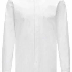 Boss Businesshemd »Hemd Gewen«