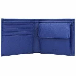 Boss Geldbörse »Bold«, Leder Medium purple, Black 10 Boss Geldbörse »Bold«, Leder Medium purple, Black -Hugo Boss Verkäufe 6deb601e 6974 54a1 a17b 9857fda4d6dd