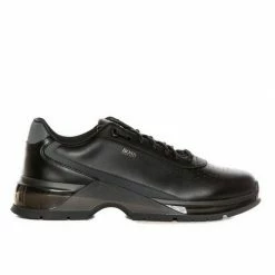 Boss »Sneaker Netroit_Runn_lt« Sneaker -Hugo Boss Verkäufe 6e1e425f eb6b 5ef2 8a94 1548a89e2be1