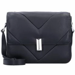 Boss Umhängetasche »Nathalie«, Leder