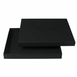 Boss Federmäppchen »Businessmappe Hugo Boss DIN A4 Konferenzmappe« -Hugo Boss Verkäufe 6e8034d4 1c65 5ea4 9cdd 81ec9801b421