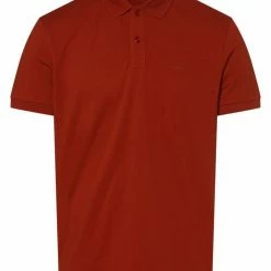 Boss Poloshirt »Piro«