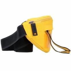 Boss Gürteltasche »Magnified«, Polyamid Black, Dark blue, Light#ft5_slash#pastel yellow 9 Boss Gürteltasche »Magnified«, Polyamid Black, Dark blue, Light#ft5_slash#pastel yellow -Hugo Boss Verkäufe 6eba9c46 5763 53ec 918c 4793efb932ab