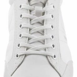 Boss »Saturn Lowp« Sneaker mit feinem Boss Logo Weiß, Schwarz, Weiß (100) -Hugo Boss Verkäufe 6ed7ec31 ca6a 58a8 8453 3a7b0080c62b