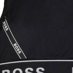 Boss Sport-BH »Damen Sport-BH EAMINA« (1-tlg) -Hugo Boss Verkäufe 6ee11efa fd0e 5bd4 b8eb 7166aae7d730