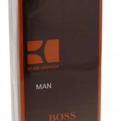 Hugo Boss Home Eau de Toilette »Hugo Boss Boss Orange Man Edt Spray 100ml« 11 Hugo Boss Home Eau de Toilette »Hugo Boss Boss Orange Man Edt Spray 100ml« -Hugo Boss Verkäufe 6efa4ea8 7e98 5027 aeab 91aa931c58aa
