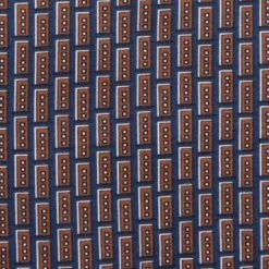 Boss Businesshemd »Boss Business« -Hugo Boss Verkäufe 6f2820bb b9e7 5f1f 909b b5acbf47d330