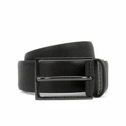 Boss Hüftgürtel »Gürtel Carmello-S«