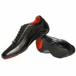 Hugo Boss Verkäufe -Hugo Boss Verkäufe 6f2bb02e 8fff 5a93 b1e6 9174d579e859