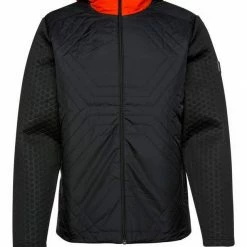 Boss Steppjacke »Steppjacke Sawotwo« -Hugo Boss Verkäufe 6f938cf3 efb7 56ee 81d6 eaccf1bb4add