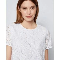 Boss Sommerkleid »Damen Kleid "Dajour"« -Hugo Boss Verkäufe 6fc62266 468d 5b25 b251 2aecf39348f8