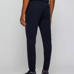 Boss Jogginghose »Joggingshose Hadiko 1« 14 Boss Jogginghose »Joggingshose Hadiko 1« -Hugo Boss Verkäufe 6fd78b74 4750 51e9 be9c 001e872b19e8