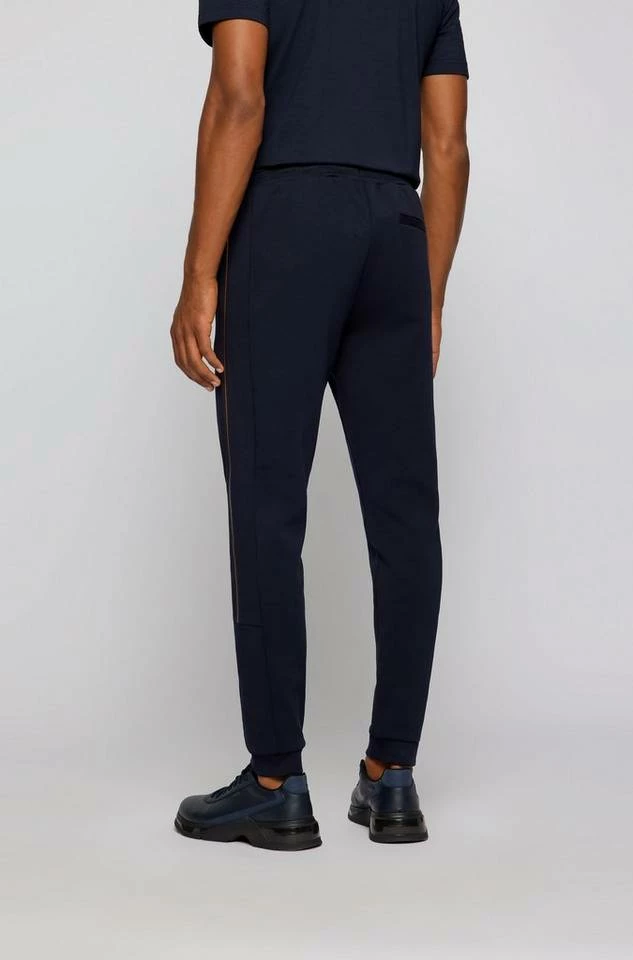 Boss Jogginghose »Joggingshose Hadiko 1« 5 Boss Jogginghose »Joggingshose Hadiko 1« – Bild 5