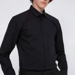 Boss Businesshemd »Elisha02« 16 Boss Businesshemd »Elisha02« -Hugo Boss Verkäufe 6fe44e97 97c1 52b1 9de2 5bb2542abe72