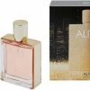 Boss Eau de Parfum »Boss Duft-Set »Alive« 2-tlg. EDP 50ml + BL 75 ml«