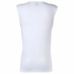 Boss Unterhemd »Herren Tank Top, 2er Pack - Unterhemd, Shirt,« -Hugo Boss Verkäufe 703bc666 fc13 5978 bfc8 6c0f83f640d3